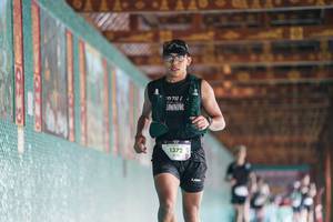 BIB: 
                            <button type="button" onclick="openModal(26925337)" class="btn btn-primary btn-sm float-right btn-popup" data-toggle="modal" data-target=".modal-high-quality">
                        <i class="fas fa-shopping-cart"></i> Add to Cart
                    </button>
                                            <button type="button" onclick="isThisMe(26925337, true)" class="btn btn-success btn-sm float-right btn-popup btn-isme hidden" data-toggle="tooltip" data-placement="bottom" title="นี่คือรูปของคุณใช่ไหม คลิกที่นี่เพื่อเอาเข้าอัลบั้ม">
                        <i class="fas fa-plus"></i> Add to album
                    </button>
                    <button type="button" onclick="isThisMe(26925337, false)" class="btn btn-warning btn-sm float-right btn-popup btn-isnotme hidden">
                        <i class="fas fa-ban"></i> Remove from album
                    </button>